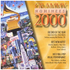 2000 Grammy Nominees [CD]