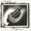 Electrolux (18 Smash Hits London, Ontario) [CD]