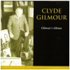 Gilmour's Albums Volume 1 [CD]