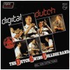 Digital Dutch [CD]