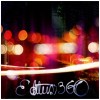 Editus 360 [CD]