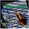 RCA Victor Jazz Workshop - The Arrangers [CD]
