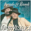 Turbo Veselica [CD]