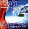 Vroce uspesnice za Vroce poletje [CD]