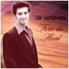 From The Heart [CD]