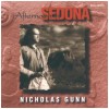 Afternoon in Sedona [CD]