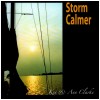Storm Calmer [CD]