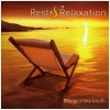 Rest & Relaxation [CD]
