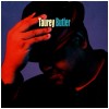 Taurey Butler [CD]