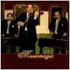 Musicmagic [CD]