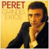 Grandes Exitos [CD]