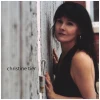 Christine Tier [CD]