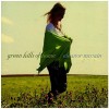 Green Hills of Home [CD]