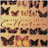 Collection [CD]