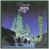 Classic Yes [CD]