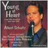 Young At Heart [CD]
