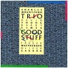 Good Stuff [CD]