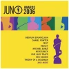 Juno Awards 2006 [CD]