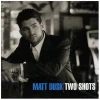 Two Shots [CD]