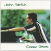 Green Grove [CD]