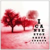 I Can See You [CD]
