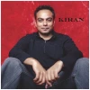 Kiran [CD]