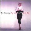 Daydreaming: The Very Best of Doris Day [CD]