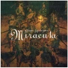 Miracula [CD]