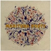 Manitoba Roots Vol. 4 [CD]