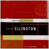 Echoes of Ellington [CD]