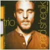 Trio [CD]