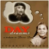 Day Dreams - A Tribute to Doris Day [CD]