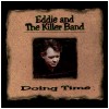 Doing Time [CD]