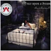 Once Upon a Dream [CD]