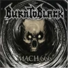 Mach 666 [CD]