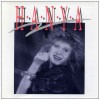 Hanya [CD]