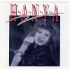 Hanya [CD]