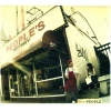 People's Eatery [CD]