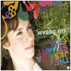 Kid Dream [CD]