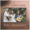 Cubanias (2 CDs) [CD]