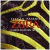 Zbra [CD]