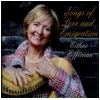Songs of Love and Emigration [CD]