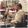 Brown Bag Lunch [CD]