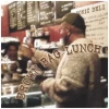 Brown Bag Lunch [CD]