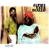 Nene (Africa) [CD]