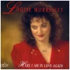 Here I Am In Love Again [CD]
