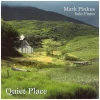 Quiet Place [CD]