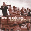 Band of Gypsies [CD]