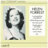 Cream of Helen Forrest [CD]