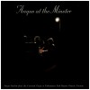 Angus At The Minster [CD]